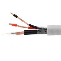 КВК-В-2х0,75 (01-4104)