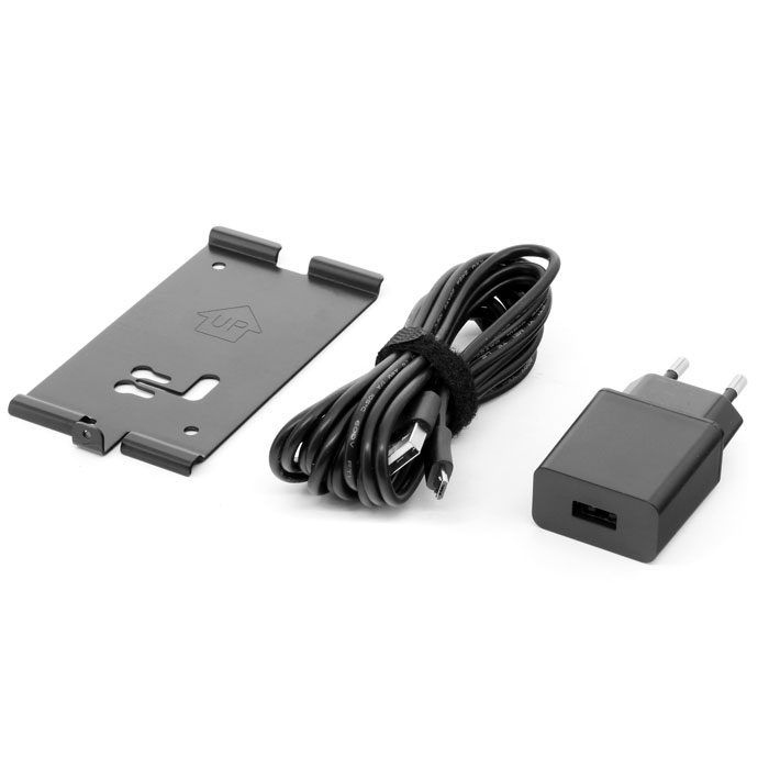 eques-r22-60306