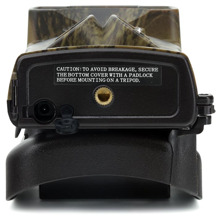 acorn-ltl-5610mg-59758