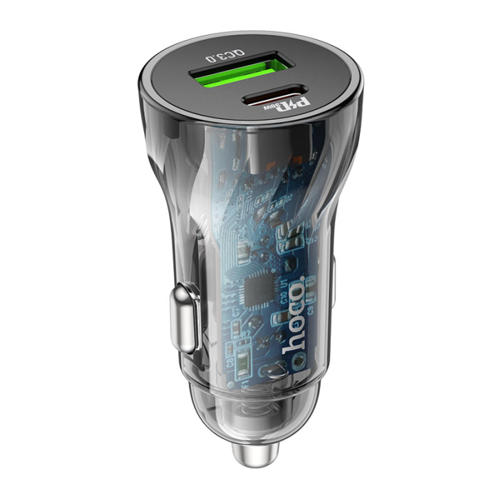 hoco-z47a-transparent-discovery-edition-black-62259