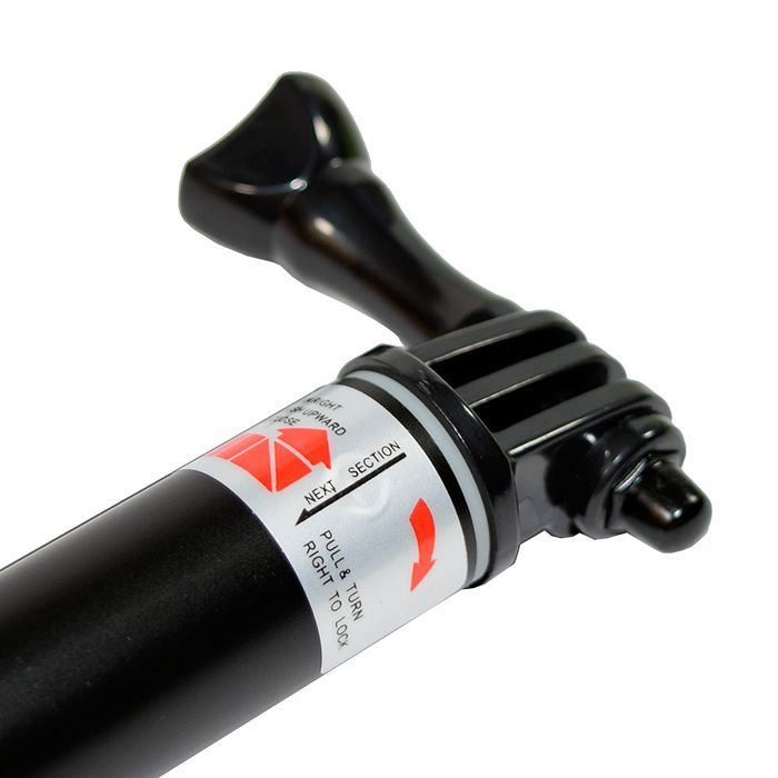 sjcam-accessories-selfie-stick-59403