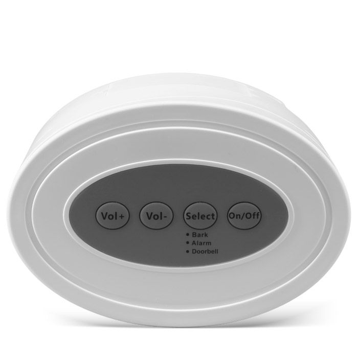 proline-pr-300d-59123