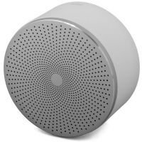 Xiaomi Round Bluetooth Speaker Youth Edition White