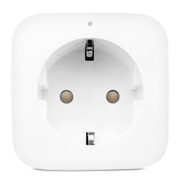 xiaomi-mi-smart-plug-zigbee-zncz04lm-61833