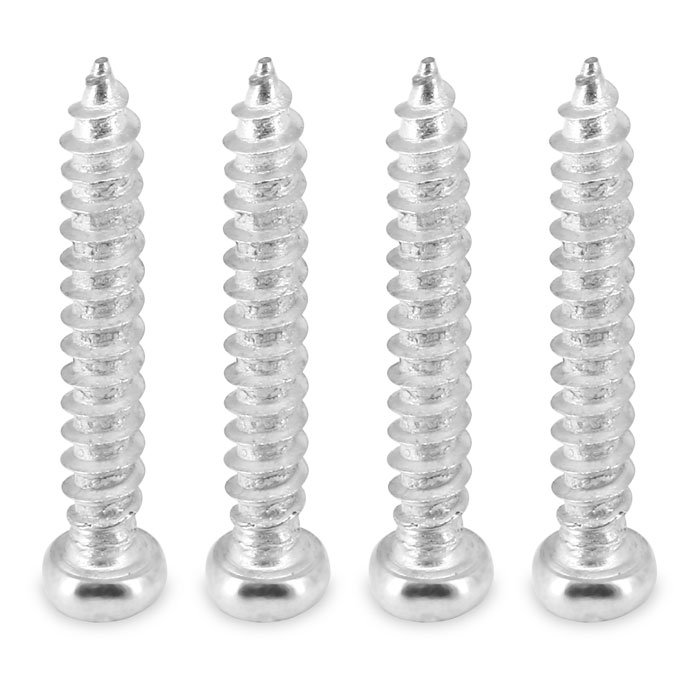 bastion-b40duv-54516