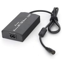 LPX-120W AU USB