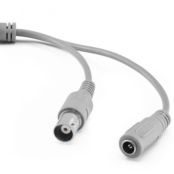 hiwatch-ds-t200p-2-8-mm-61462