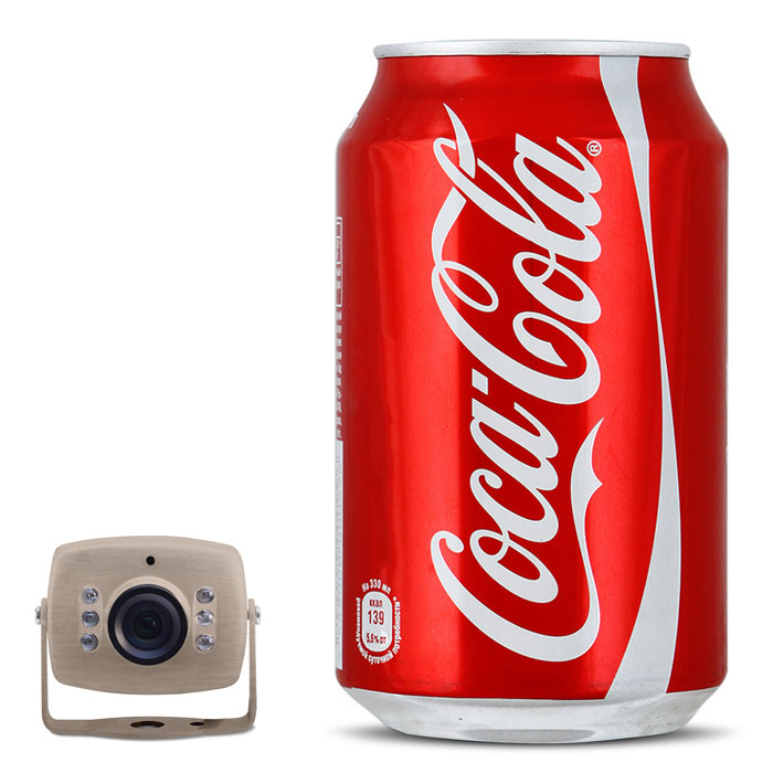 proline-kit-m9704-v1-car-61731