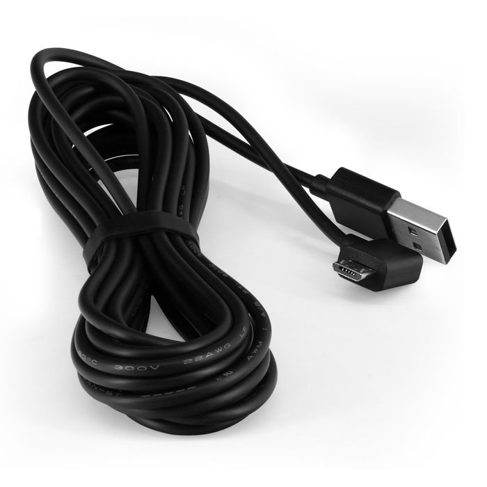 xiaomi-70-meters-intelligent-traffic-recorder-60758