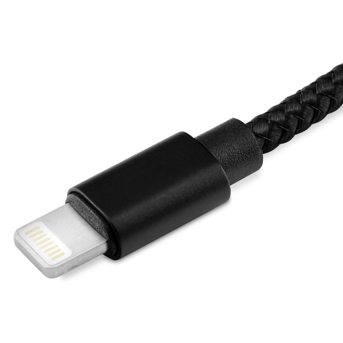 elough-ac01-black-60890