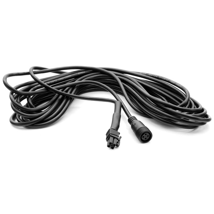 proline-pr-uod8fq-60946