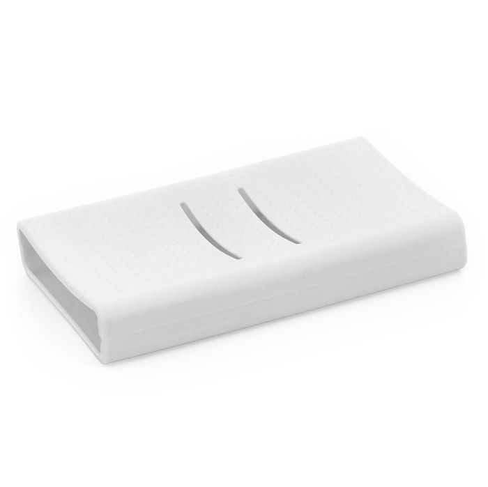 Чехол Xiaomi NBH-32-BA 20000 White