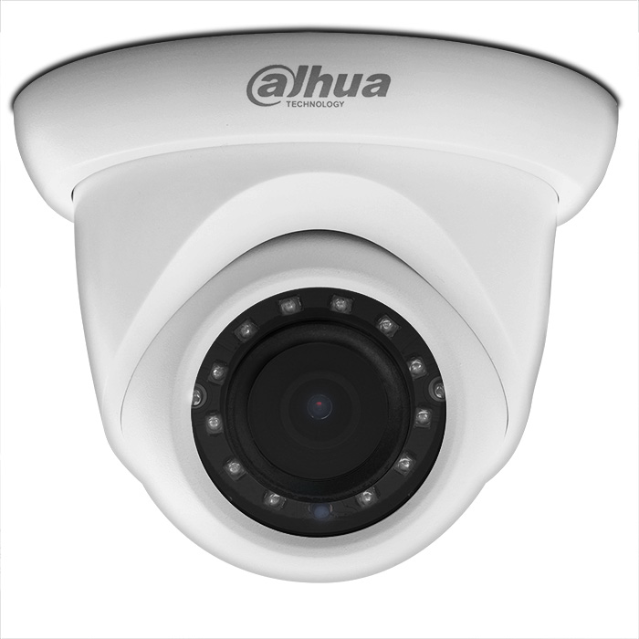 Dahua DH-IPC-HDW1230SP-0280B