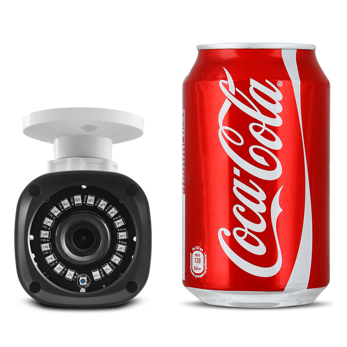 proline-pr-ib2201fcx-61621