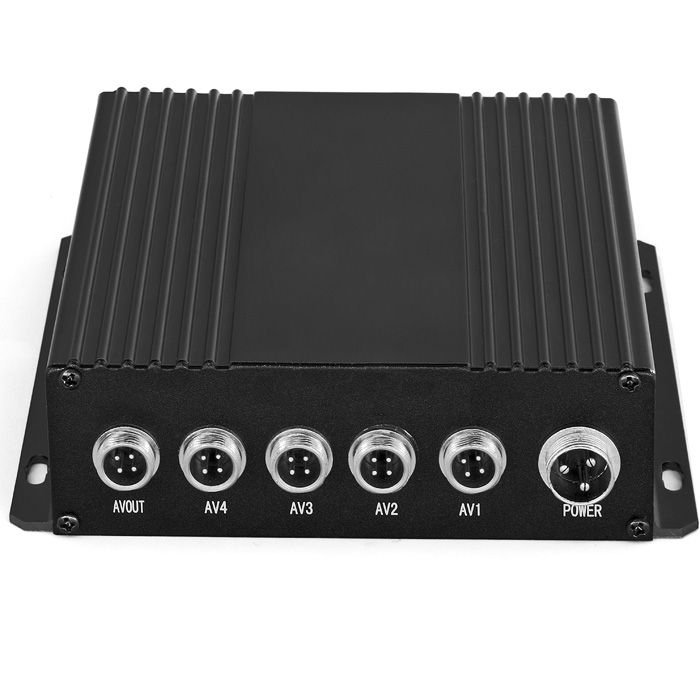 proline-pr-mr7204hd-sd-57547