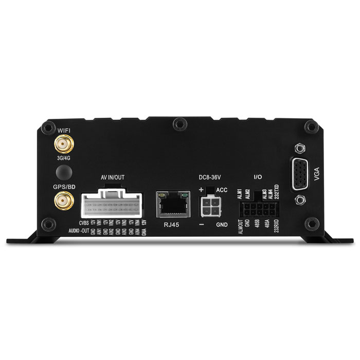 proline-pr-mdvr9704hg-f-61040