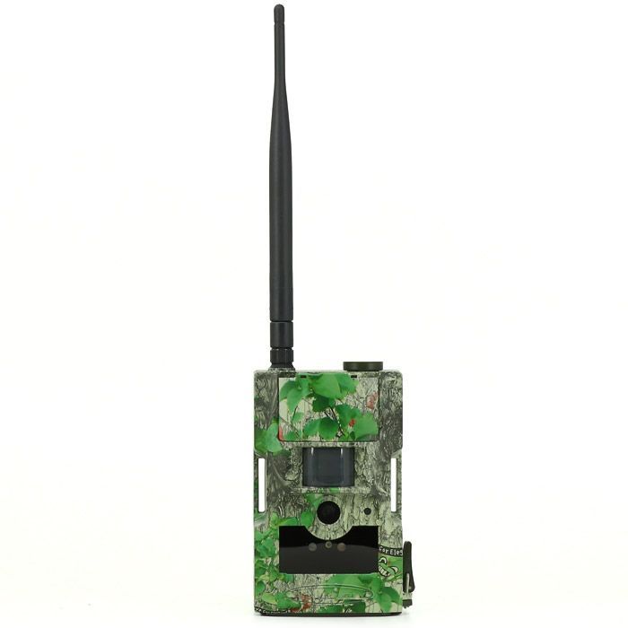 scoutguard-mg883g-14mhd-57706