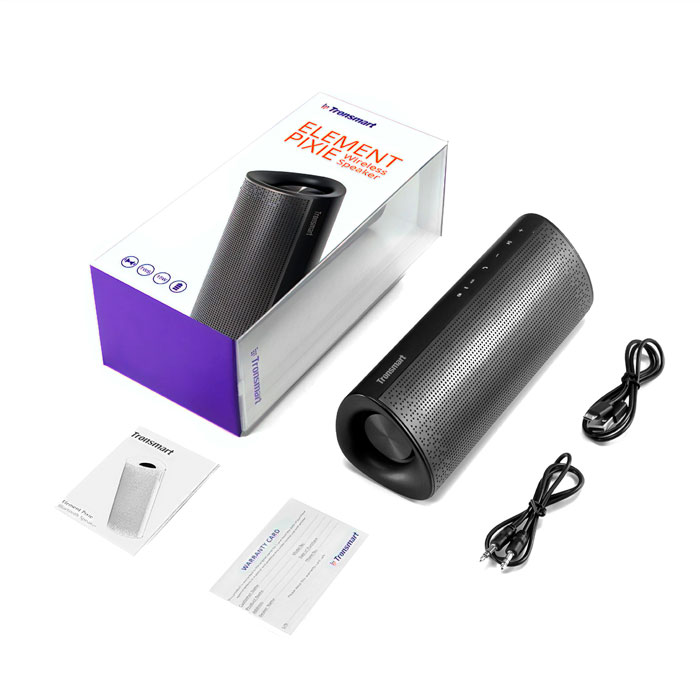 tronsmart-element-pixie-60921