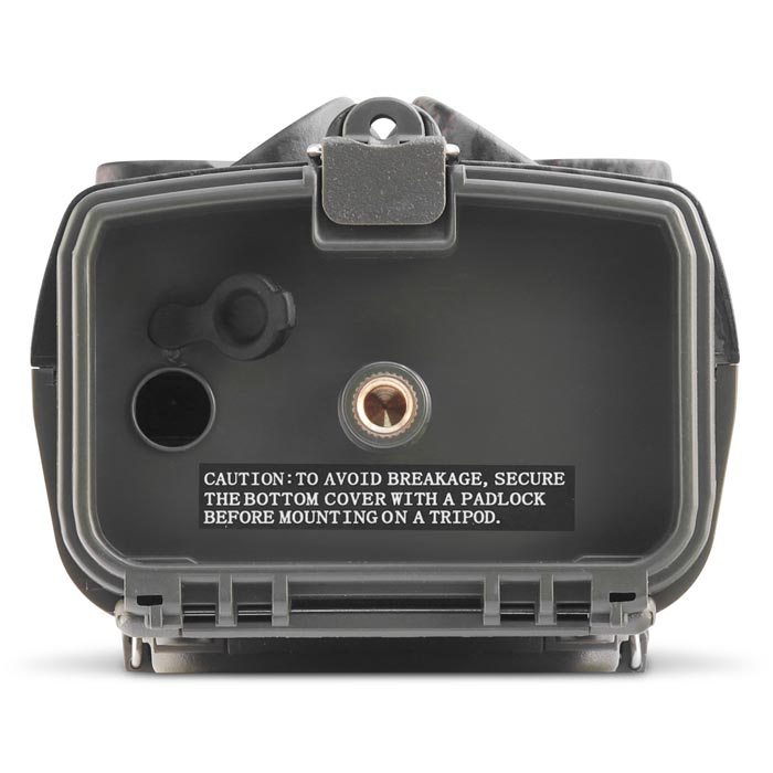 acorn-ltl-6310wmg-56801