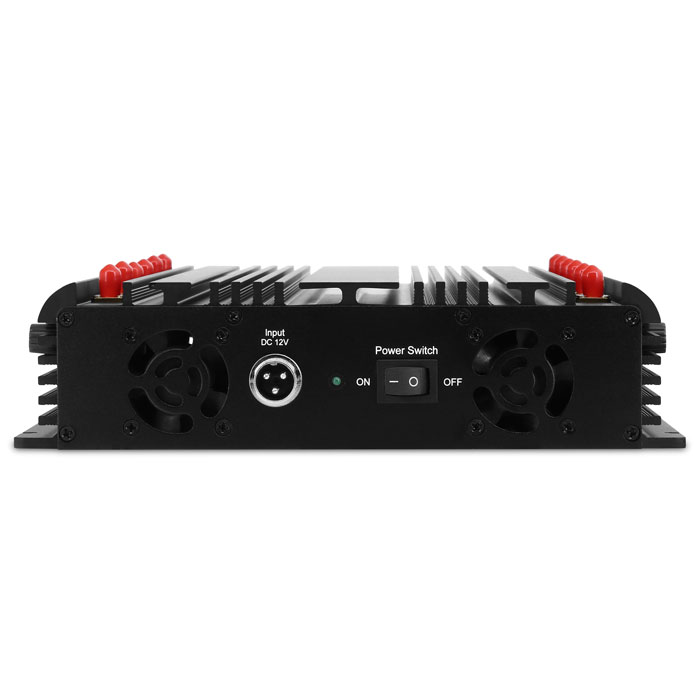 proline-pr-80812a-60631