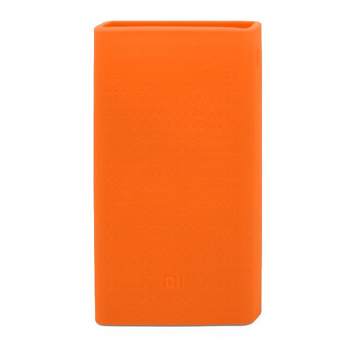 chehol-xiaomi-nbh-32-ba-20000-orange-58032