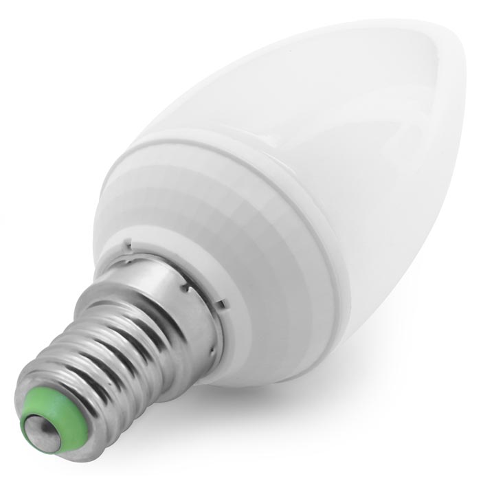 PHOTON-L PH-SW1.7CMAWWC