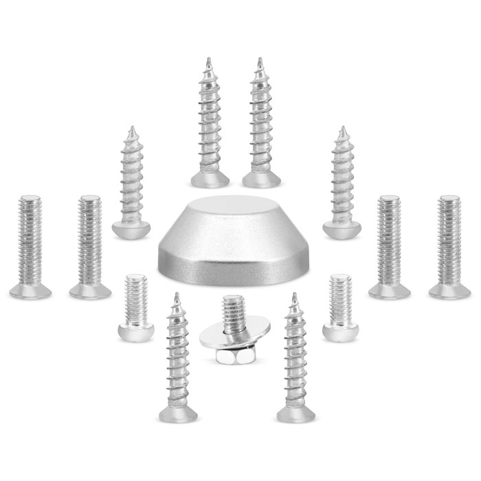 quantum-qm-d206en4-sl-60727