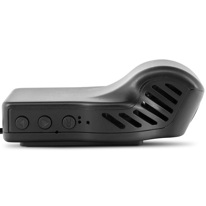 finalcam-cardv-mini-58052