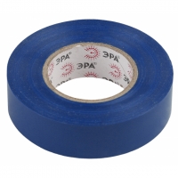 19мм х 20м синяя ЭРА