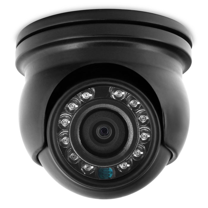 Proline PR-MHDCAM8038C