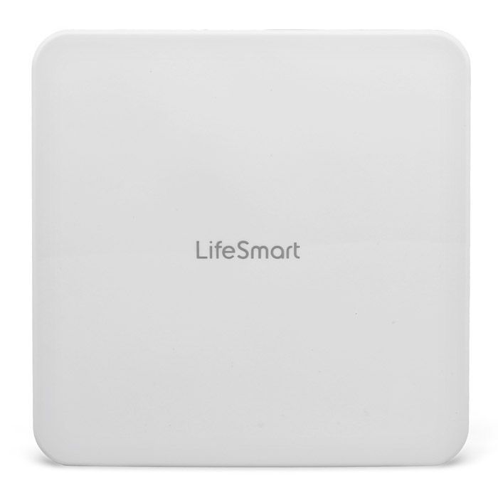 LifeSmart™ Smart Station LS001
