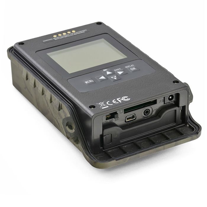 acorn-ltl-6510mc-56802