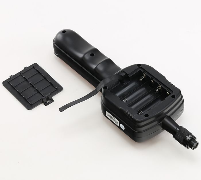 proline-pr-gl8823-56157