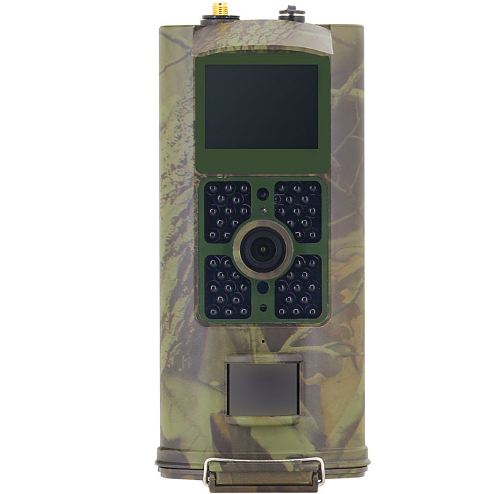 suntek-hc-700m-camo-60257