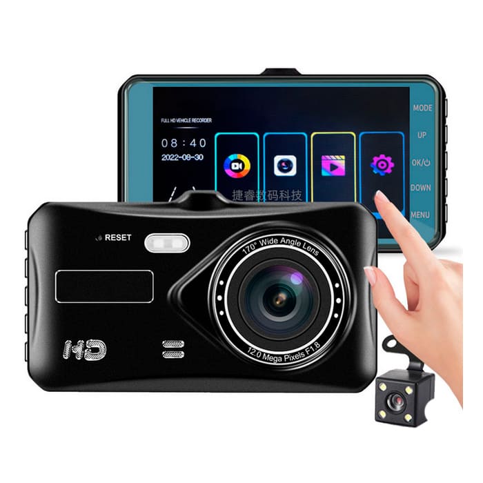 proline-pr-dl34pb-62389