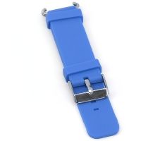 Ремешок Smart Baby Watch Q60/Q80 Blue