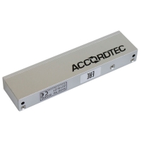 AccordTec ML-180AN