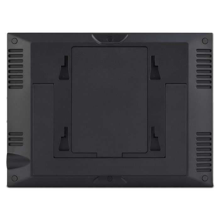 proline-pr-rf370hm-60909