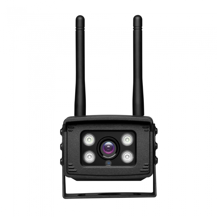 proline-ip-c754lh-60959