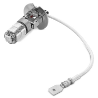 PHOTON-L PH-T13H3009X50TE зеленый
