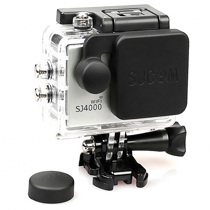 sjcam-sj4000-plus-sfrcml-61160