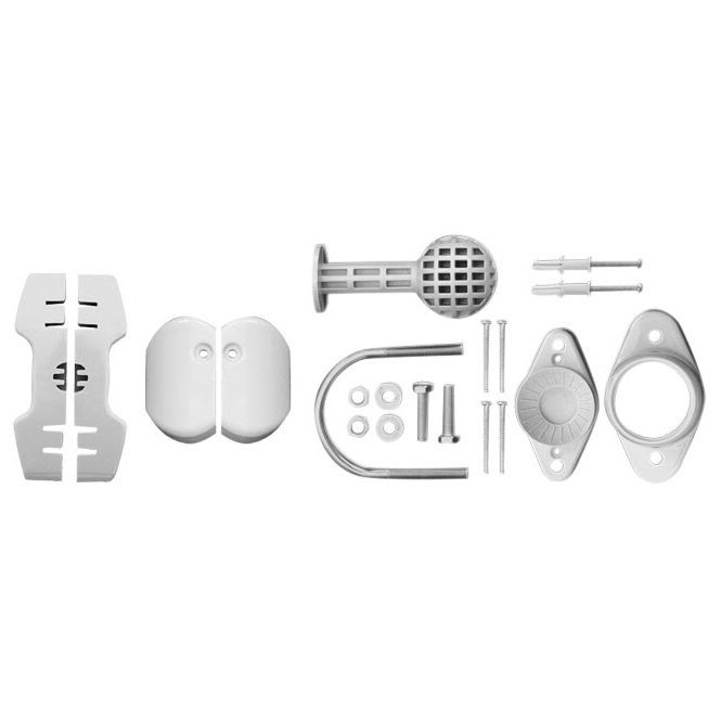 rf-elements-nanobracket-universal-60018