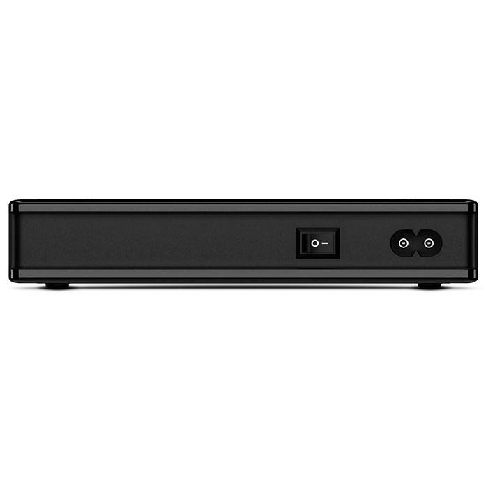 tronsmart-u5tf-titan-plus-60783