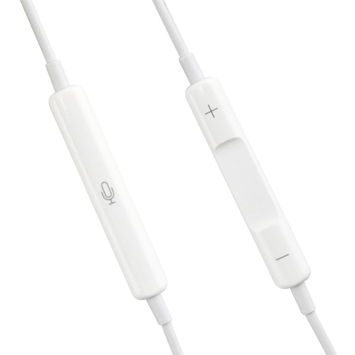 apple-earpods-3-5-mm-59402