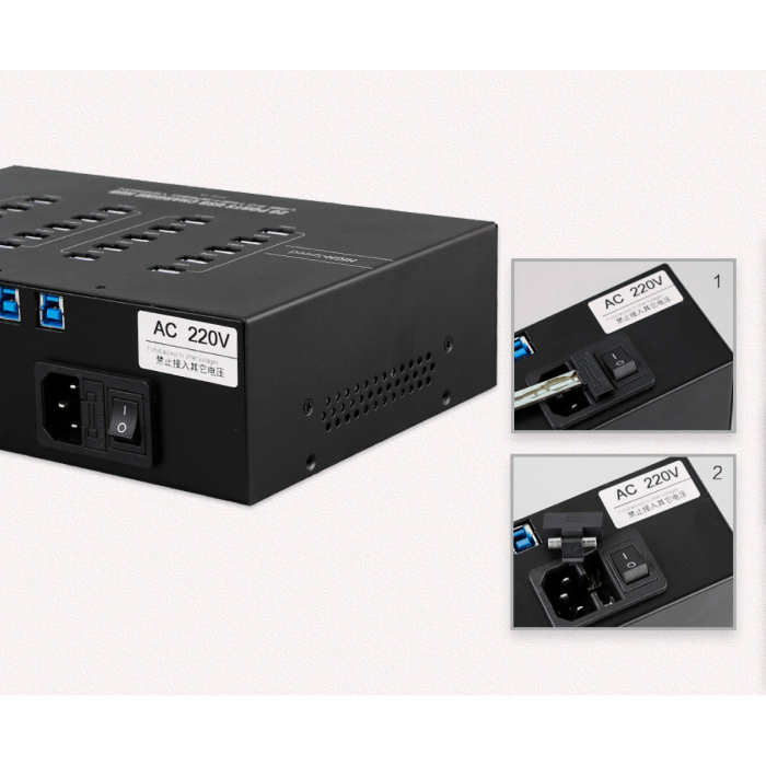 proline-pr-cs223a-61081