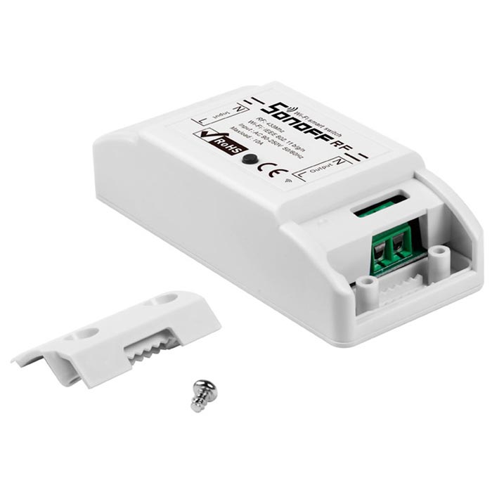 sonoff-rf-r2-62097