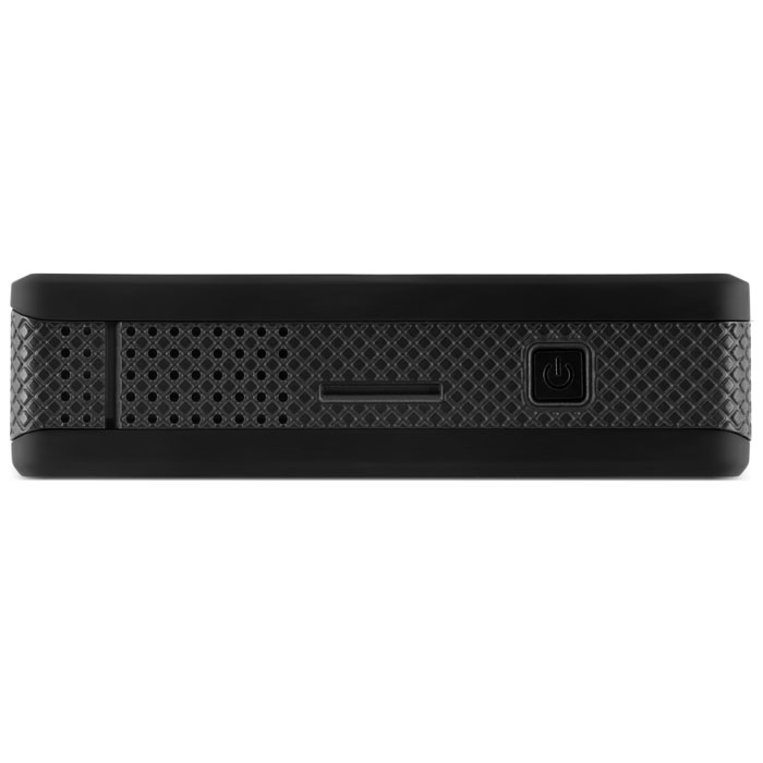 koonlung-k1s-gps-60969