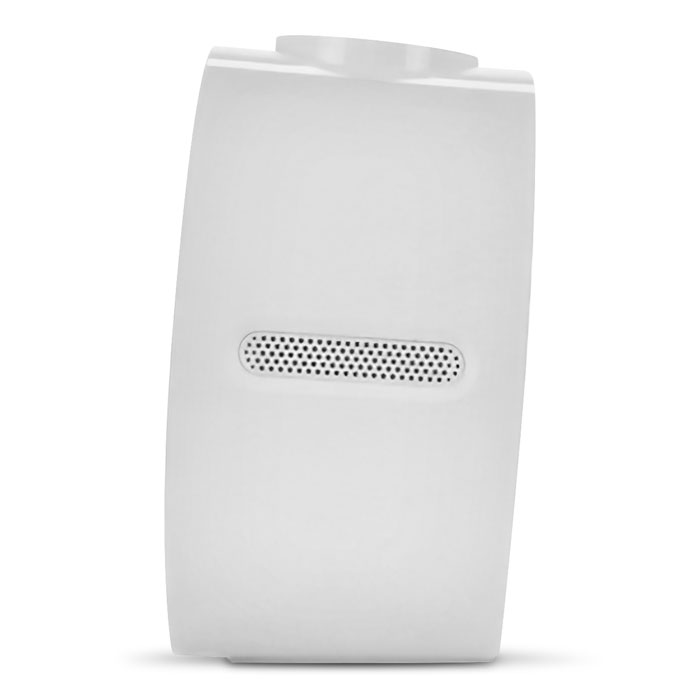 xiaomi-music-alarm-clock-60787