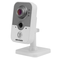 HIKVISION DS-2CD2442FWD-IW 2.8mm