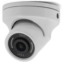 JMK JK-636HD (бел.)